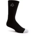 volcom-big-logo-black-full-stone-black-socks