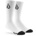 volcom-big-logo-white-full-stone-white-socks