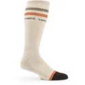 volcom-feather-grey-ap-beige-socks