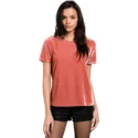 volcom-mauve-velour-you-in-red-t-shirt
