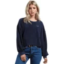 volcom-sea-navy-recommended-4-me-navy-blue-long-sleeve-t-shirt