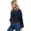 volcom-sea-navy-recommended-4-me-navy-blue-long-sleeve-t-shirt