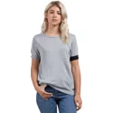 volcom-heather-grey-simply-stone-grey-t-shirt