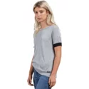 volcom-heather-grey-simply-stone-grey-t-shirt