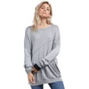 volcom-heather-grey-simply-stone-grey-long-sleeve-t-shirt