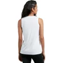 volcom-white-mix-a-lot-white-sleeveless-t-shirt