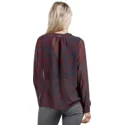 volcom-burgundy-zebom-red-long-sleeve-blouse