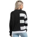 volcom-black-cold-band-black-sweater