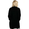 volcom-black-gmj-black-sweater
