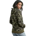 volcom-dark-camo-stone-hoody-camouflage-hoodie-sweatshirt