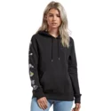 volcom-black-stone-hoodie-black-hoodie-sweatshirt
