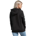 volcom-black-stone-hoodie-black-hoodie-sweatshirt