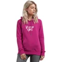 volcom-paradise-purple-stone-hoodie-pink-hoodie-sweatshirt