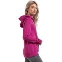 volcom-paradise-purple-stone-hoodie-pink-hoodie-sweatshirt