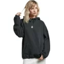 volcom-black-roll-it-up-black-hoodie-sweatshirt
