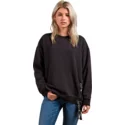 volcom-black-lacy-black-sweatshirt