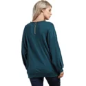 volcom-evergreen-darting-traffic-green-sweatshirt