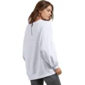 volcom-white-darting-traffic-white-sweatshirt
