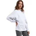 volcom-white-darting-traffic-white-sweatshirt