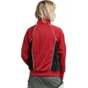 volcom-chili-red-true-to-track-red-zip-through-jacket