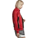 volcom-chili-red-true-to-track-red-zip-through-jacket