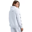 volcom-logos-on-sleeveswhite-gmj-white-hoodie-sweatshirt