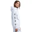 volcom-logos-on-sleeveswhite-gmj-white-hoodie-sweatshirt