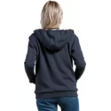 volcom-sea-navy-walk-on-by-sherpa-navy-blue-zip-through-hoodie-sweatshirt