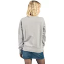 volcom-heather-grey-walk-on-by-grey-sweatshirt