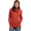 volcom-copper-slate-ins-red-zip-through-hoodie-sweatshirt