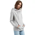 volcom-heather-grey-walk-on-by-high-neck-grey-hoodie-sweatshirt