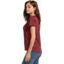 volcom-burgundy-easy-babe-rad-2-red-t-shirt
