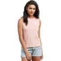 volcom-mellow-rose-pure-stoke-pink-sleeveless-t-shirt