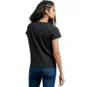 volcom-black-easy-babe-rad-2-black-t-shirt