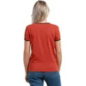 volcom-copper-keep-goin-ringer-red-t-shirt