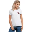 volcom-roses-white-keep-goin-ringer-white-t-shirt