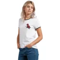 volcom-roses-white-keep-goin-ringer-white-t-shirt