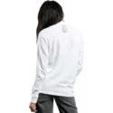volcom-white-what-a-trip-white-long-sleeve-t-shirt