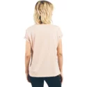 volcom-mushroom-cruize-it-pink-t-shirt