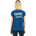 volcom-navy-cruize-it-navy-blue-t-shirt