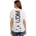 volcom-white-volneck-white-t-shirt