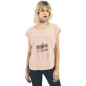 volcom-mellow-rose-stay-cosmic-ct-pink-t-shirt