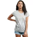 volcom-burnt-out-heather-grey-radical-daze-grey-t-shirt