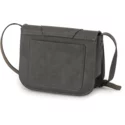 volcom-black-volni-black-cross-body-handbag