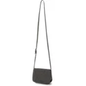 volcom-black-volni-black-cross-body-handbag