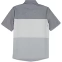 volcom-youth-deep-blue-crestone-blue-short-sleeve-shirt