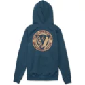 volcom-youth-navy-green-supply-stone-blue-hoodie-sweatshirt