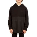 volcom-youth-black-single-stone-division-black-hoodie-sweatshirt