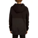 volcom-youth-black-single-stone-division-black-hoodie-sweatshirt
