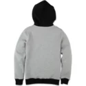 volcom-youth-grey-single-stone-division-grey-hoodie-sweatshirt